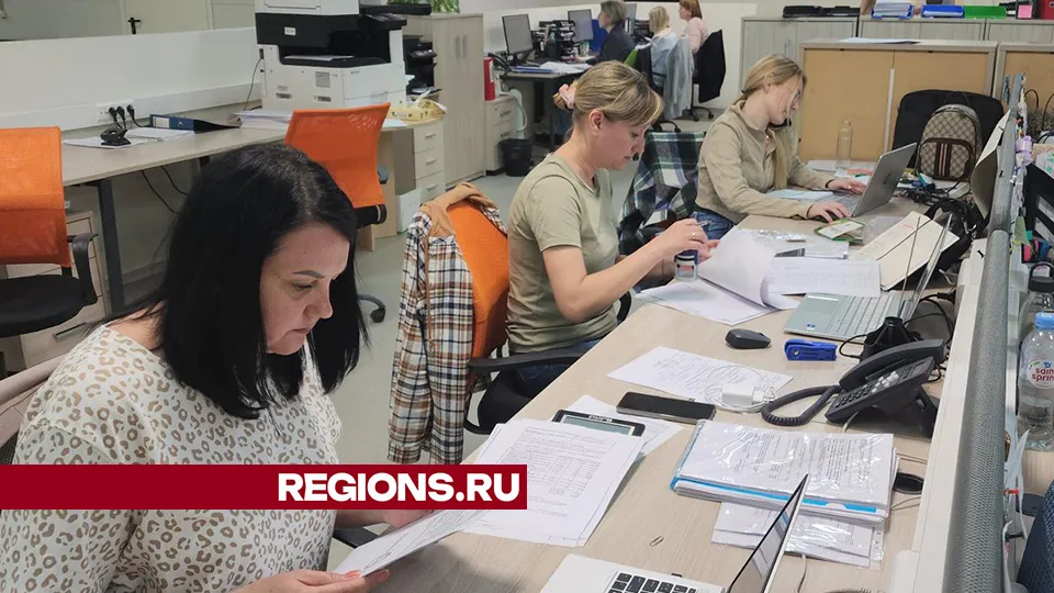 Фото: Андрей Семибратов