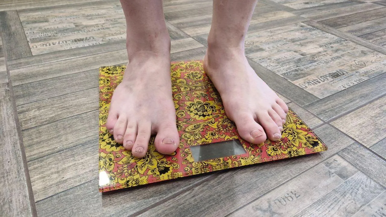 REGIONS/Наталья Надточая