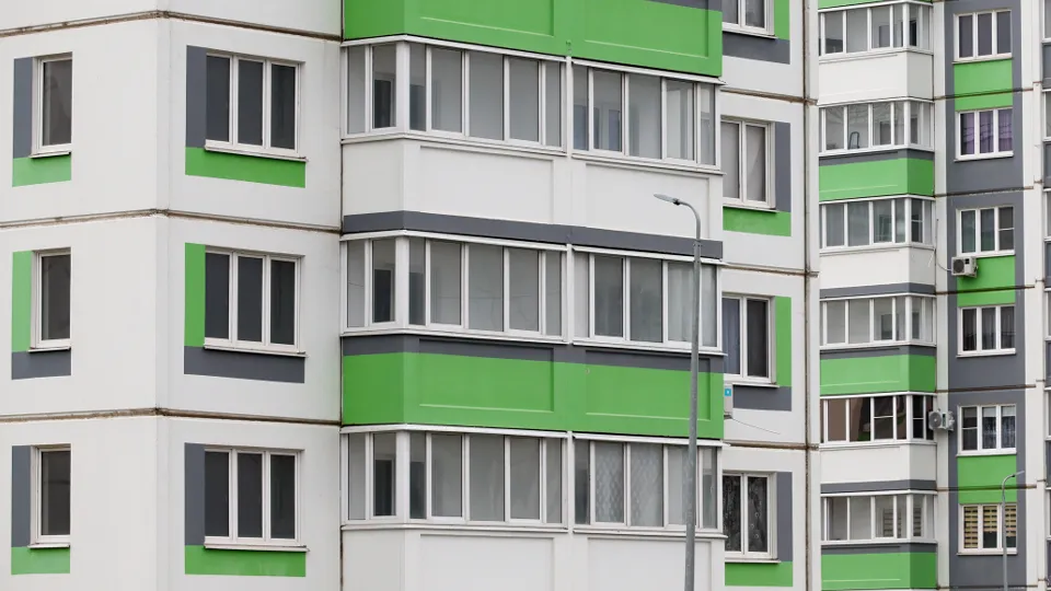 Фото: ТАСС/Дмитрий Ягодкин