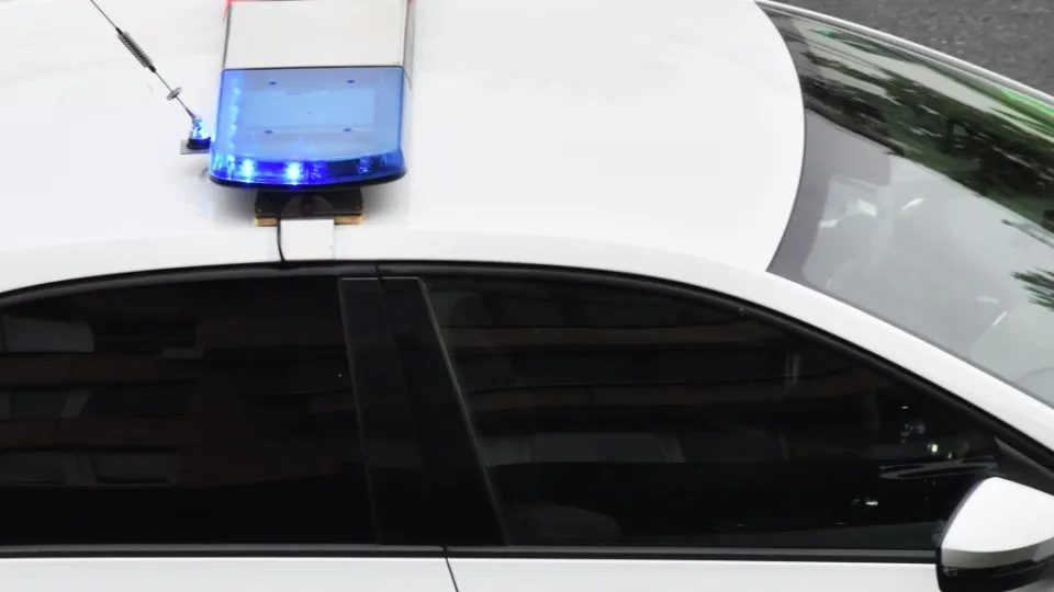 Фото: РИА Новости/Наталья Селиверстова