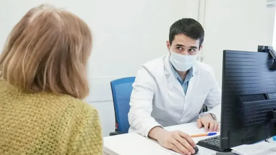 REGIONS/Роман Малышенко