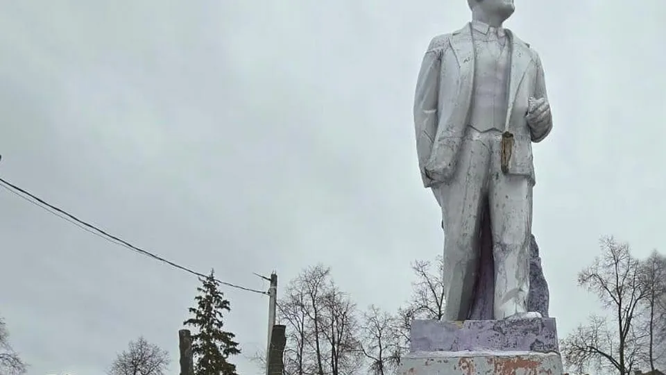 Фото: пресс-служба Московской областной Думы