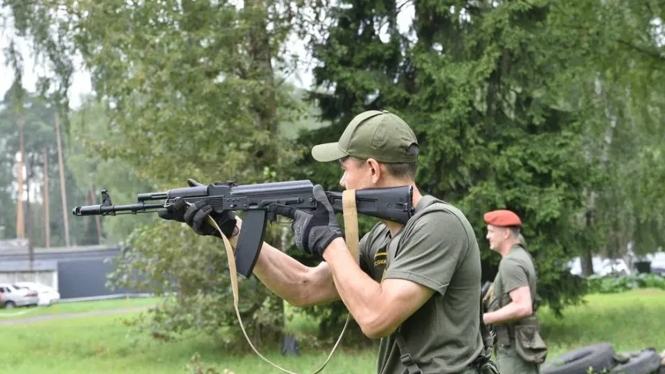 Фото: t.me/yrovsg