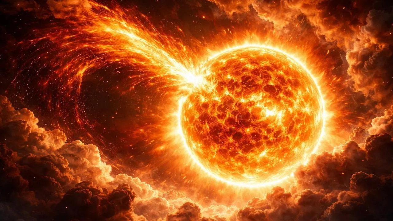 REGIONS/Сгенерировано нейросетью