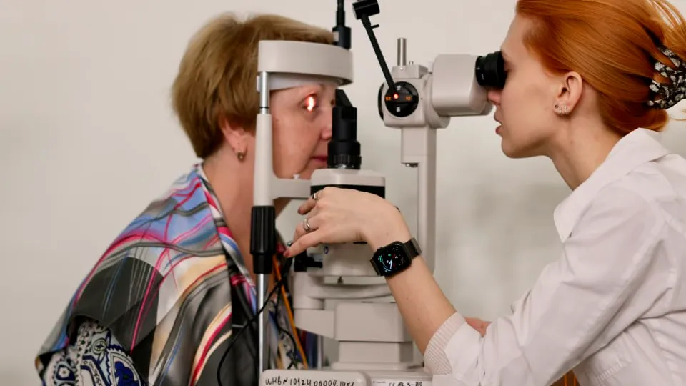 Фото: пресс-служба администрации г.о. Королев