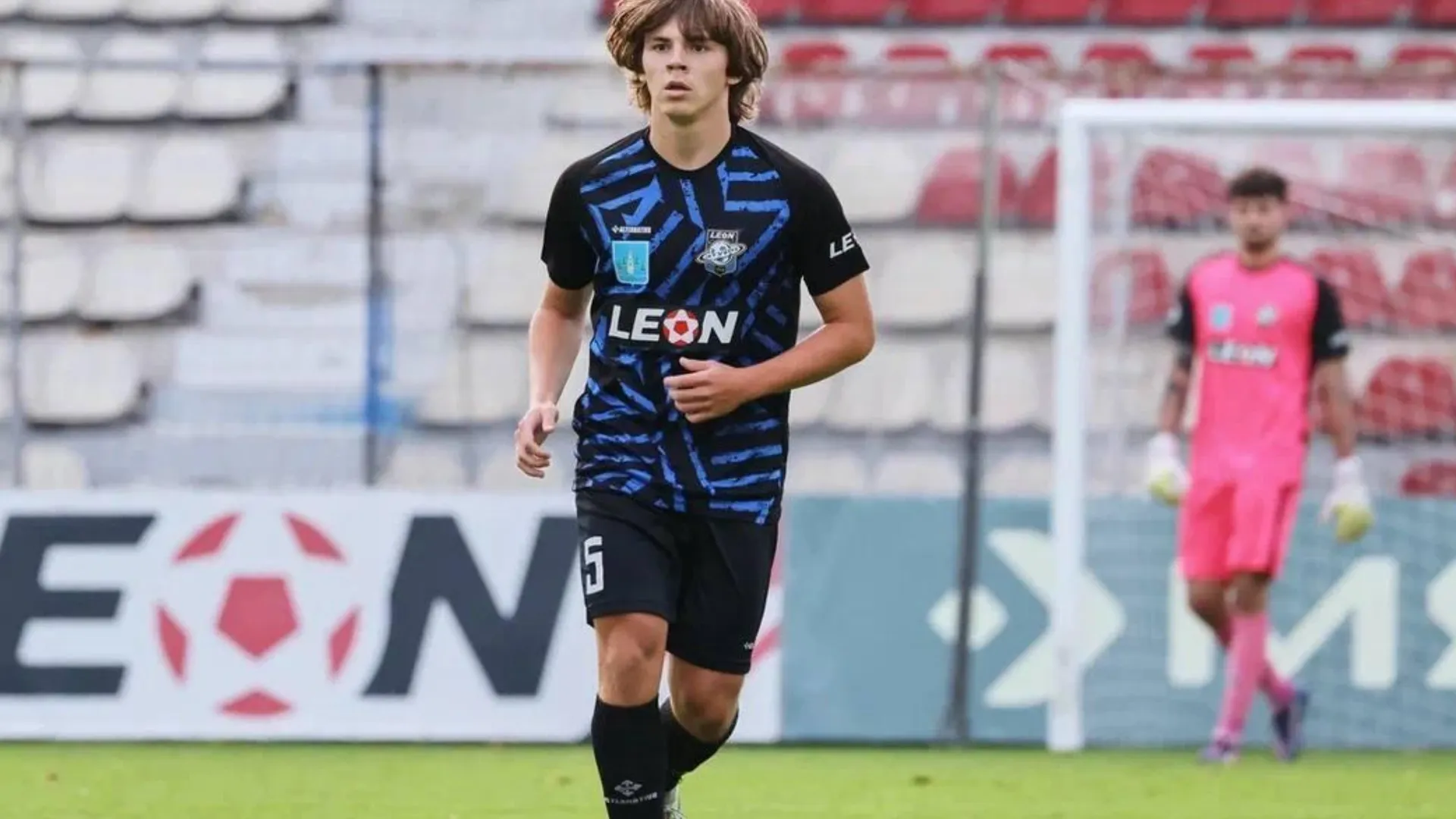 Фото: Вячеслав Воробьев