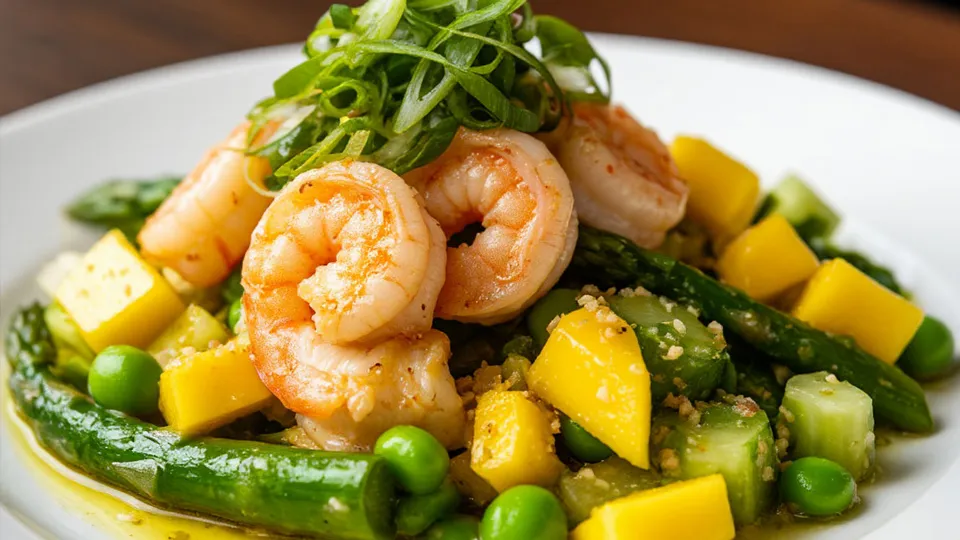 Фото: REGIONS/Сгенерировано нейросетью