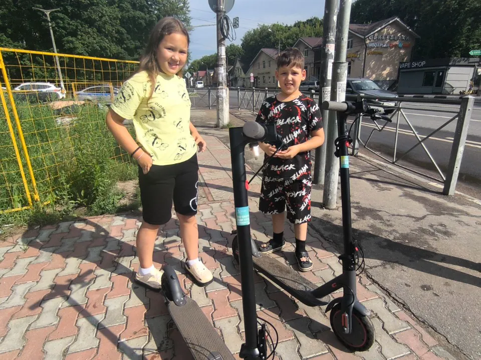 Фото: МУ МВД России «Люберецкое»