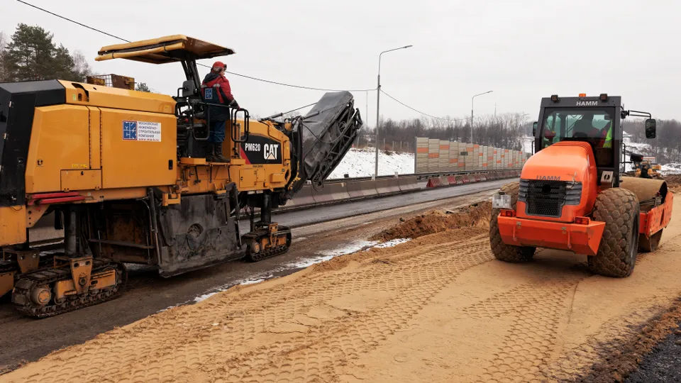 Фото: медиасток.рф