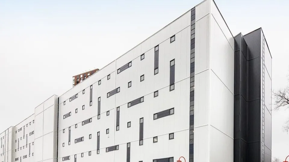 Фото: Министерство жилищной политики Московской области