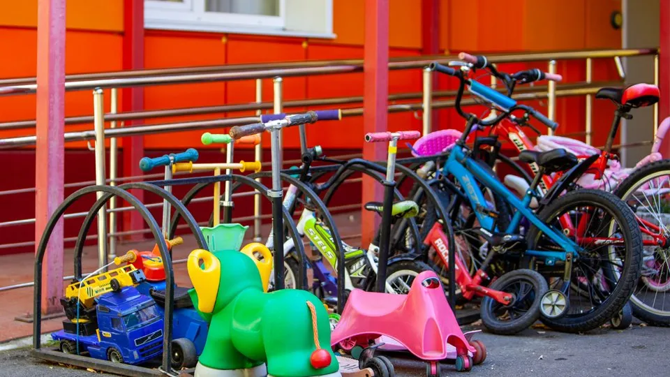 Фото: REGIONS/Роман Малышенко