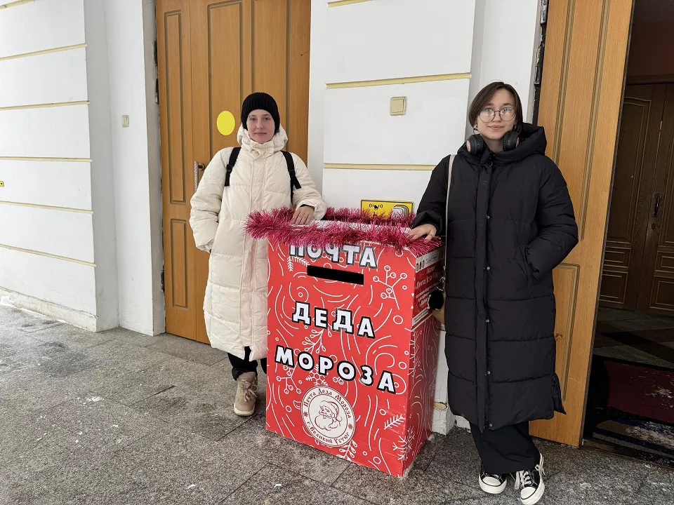 Фото: Татьяна Рунова