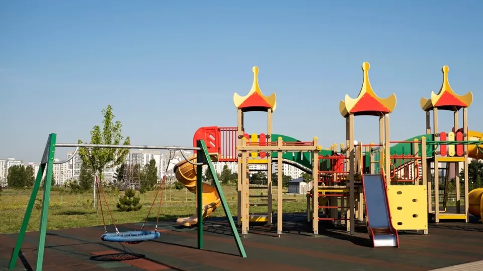 Фото: freepik.com