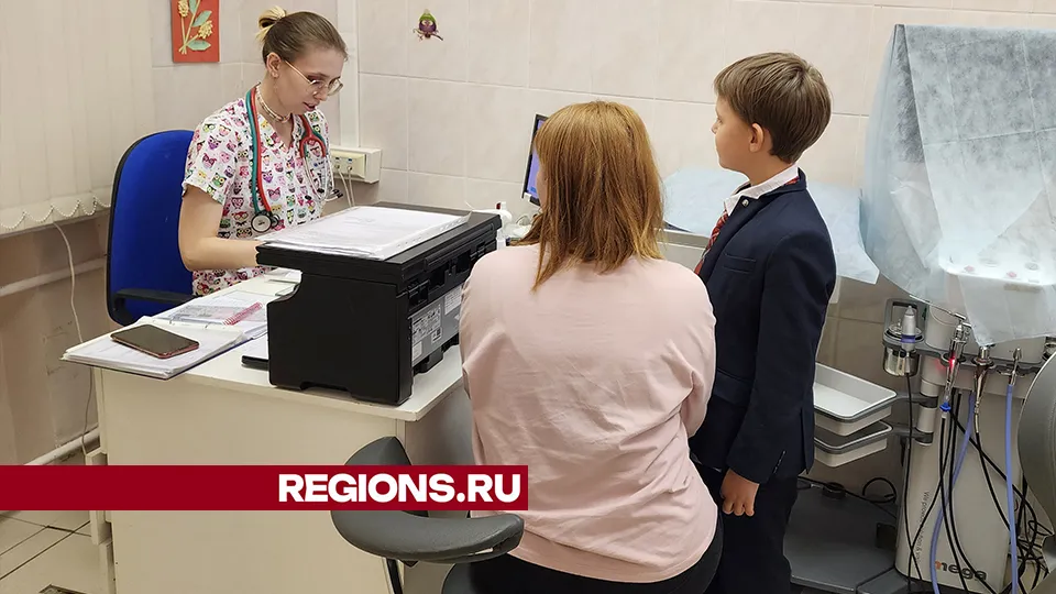 Фото: Андрей Семибратов