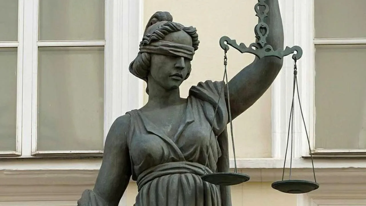 из архива «МВД МЕДИА»