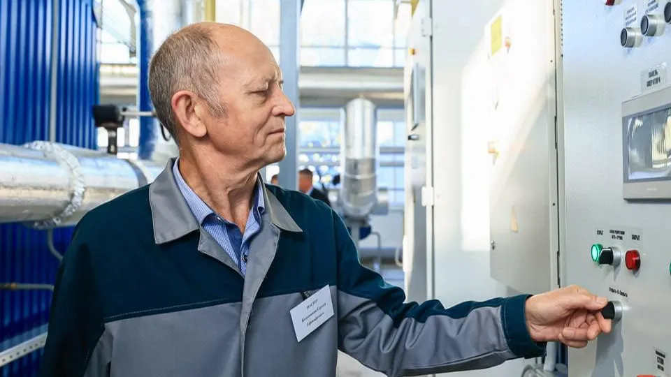 Фото: медиасток.рф