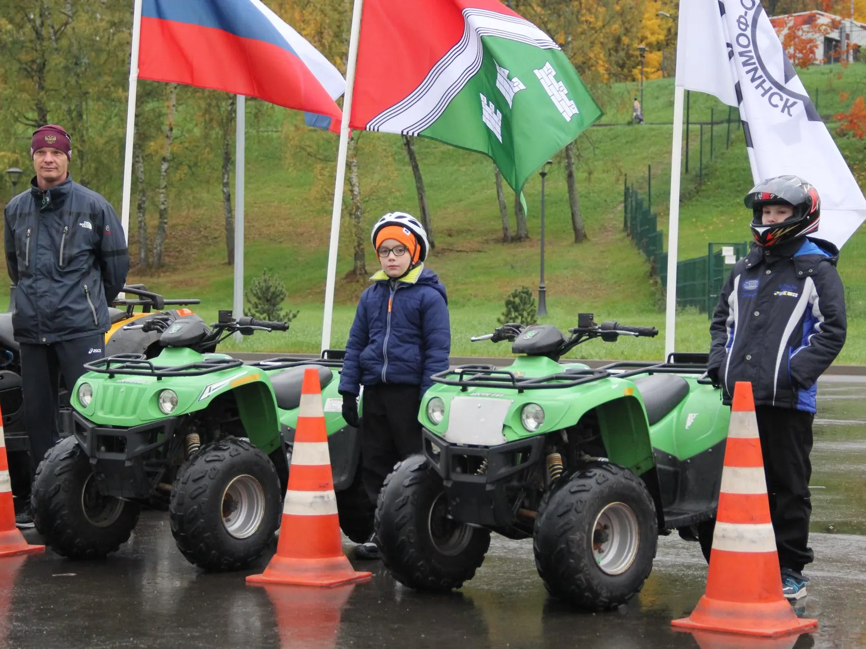 Фото: пресс-служба администрации Наро-Фоминского г.о.&nbsp;