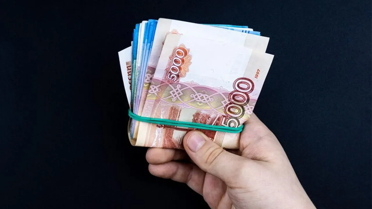 «За красивые глазки»: как банки решают, предоставлять ли кредит