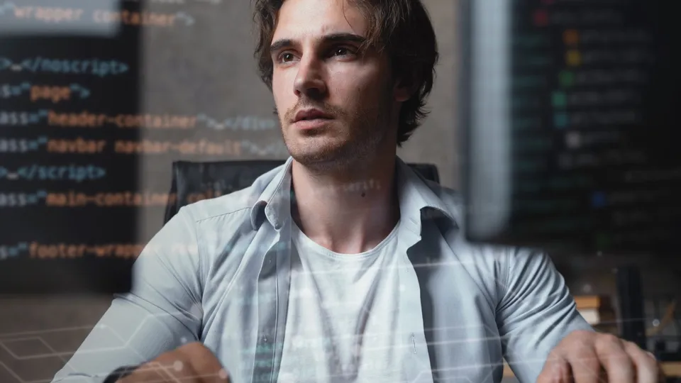 Фото: freepik.com