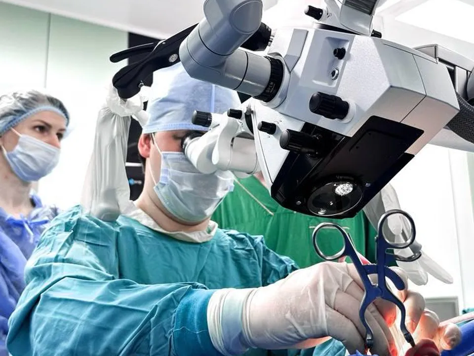 Фото: ДКЦ им. Л. Рошаля