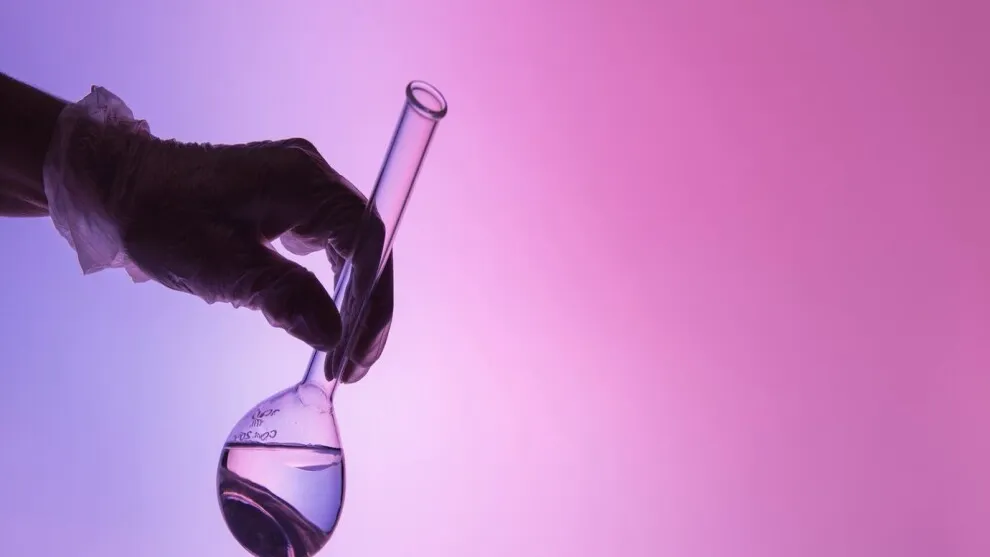 Фото: freepik.com