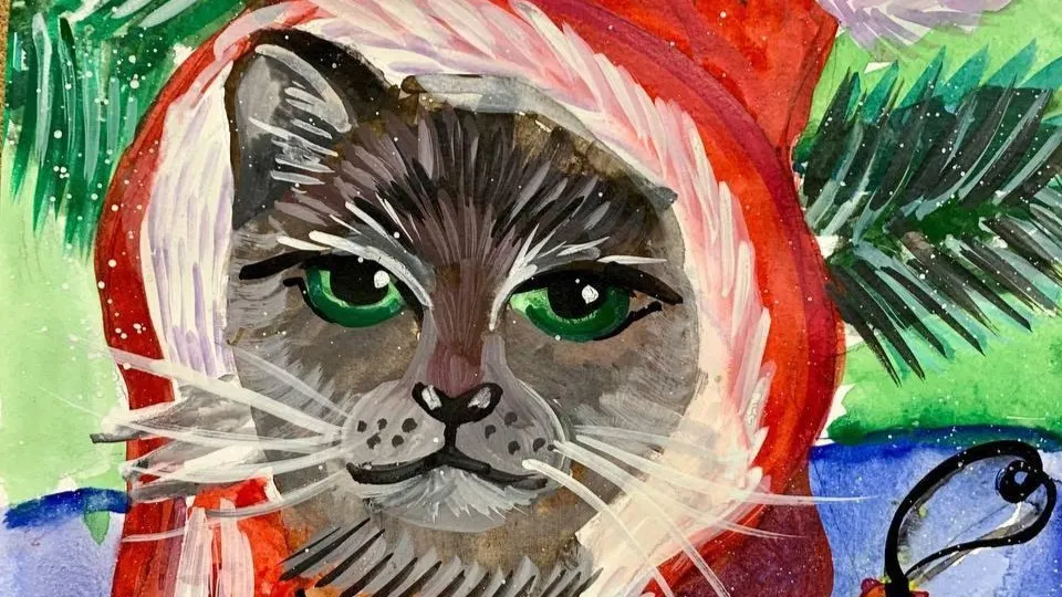 Фото: пресс-служба администрации г.о. Лобня