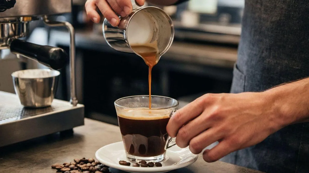 REGIONS/Сгенерировано нейросетью