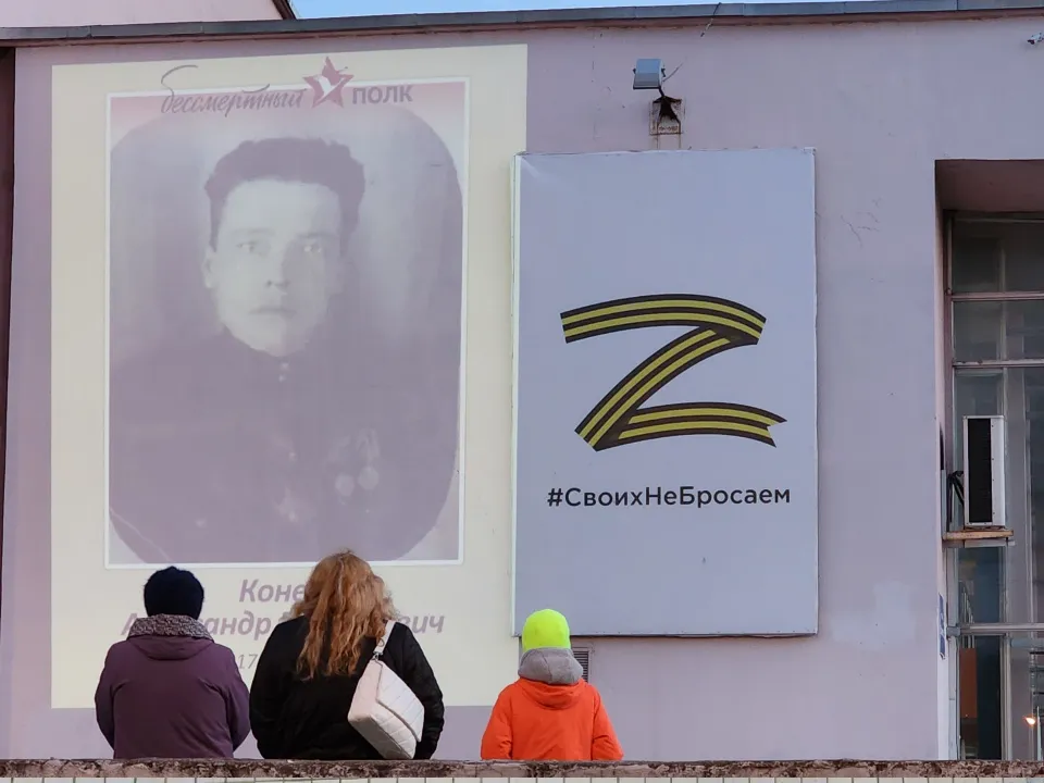 Фото: МедиаБанк Подмосковья/Марина Анисимова