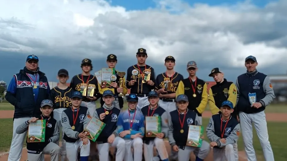 Фото: t.me/emnikolaev