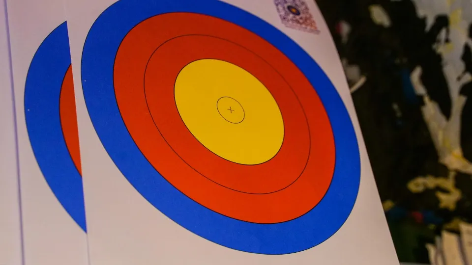 Фото: пресс-служба администрации г.о. Химки