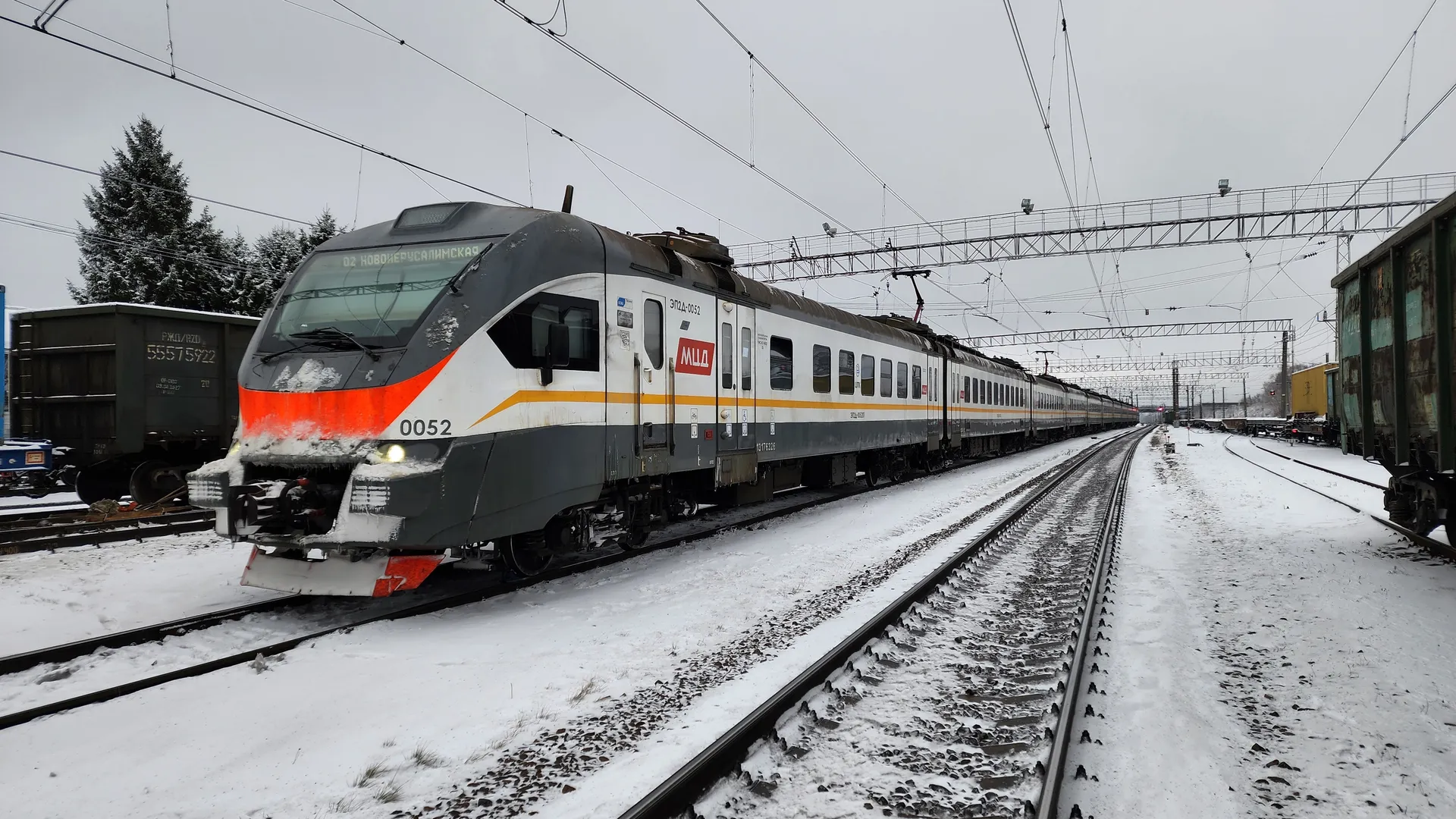 Фото: медиасток.рф