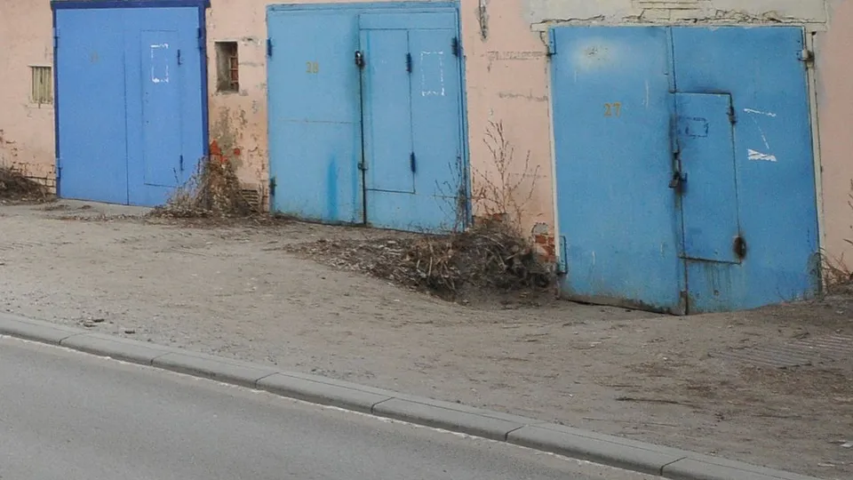 Фото: медиасток.рф