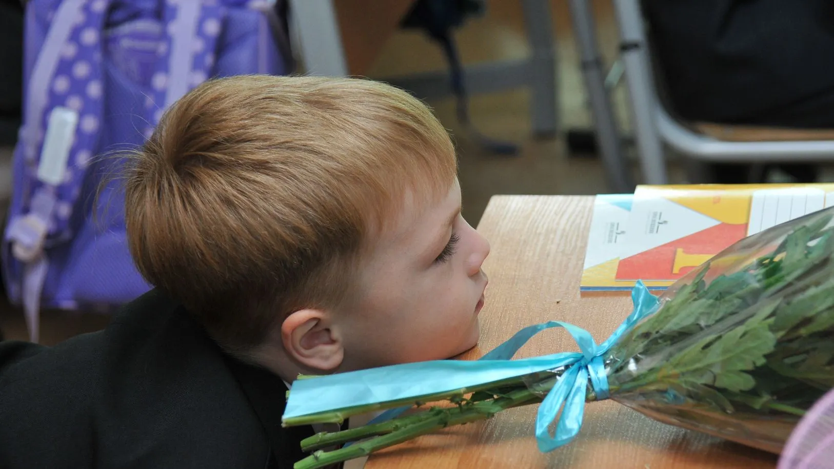 Фото: медиасток.рф