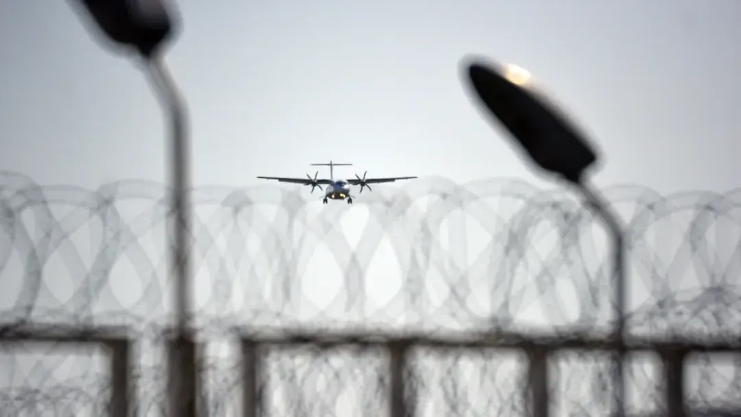 медиасток.рф