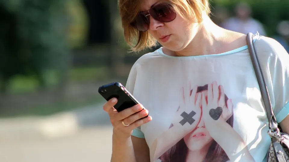 Фото: медиасток.рф