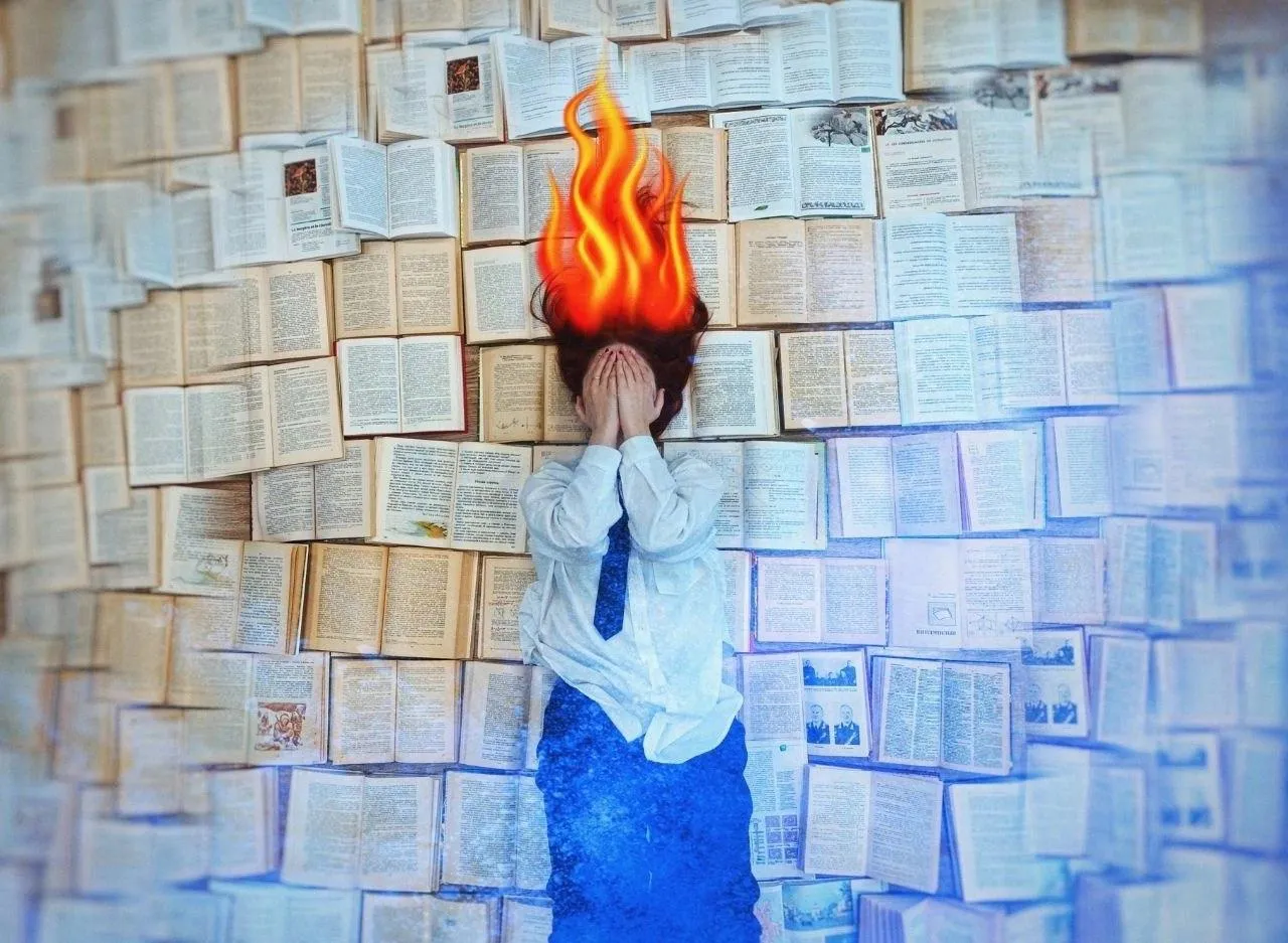 Фото: МБОУ "Лицей №2"