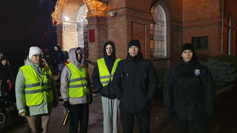 Фото: пресс-служба администрации г.о. Балашиха