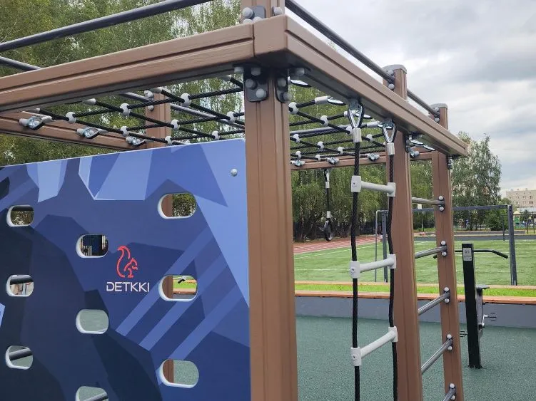 Фото: REGIONS/Валерия Тингаева