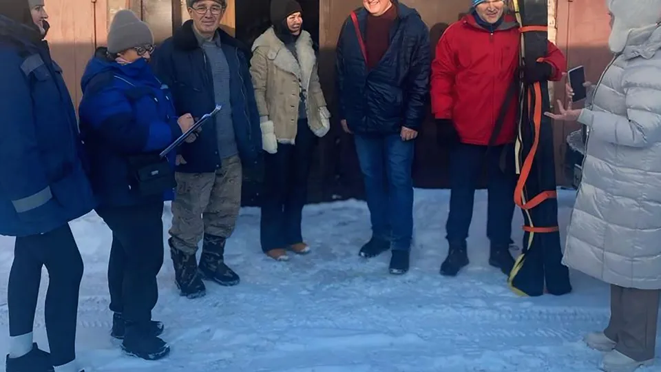 Фото: БТИ Подмосковья