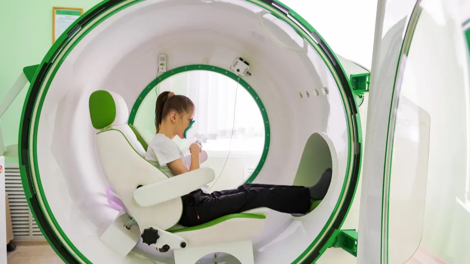 Фото: Минсоцразвития Московской области