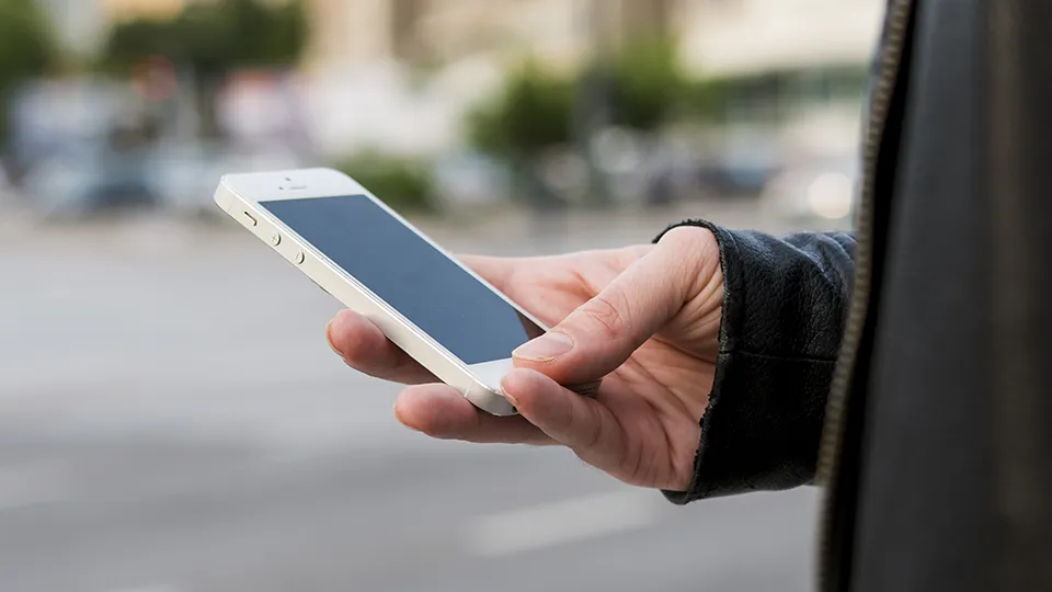 Фото: freepik.com