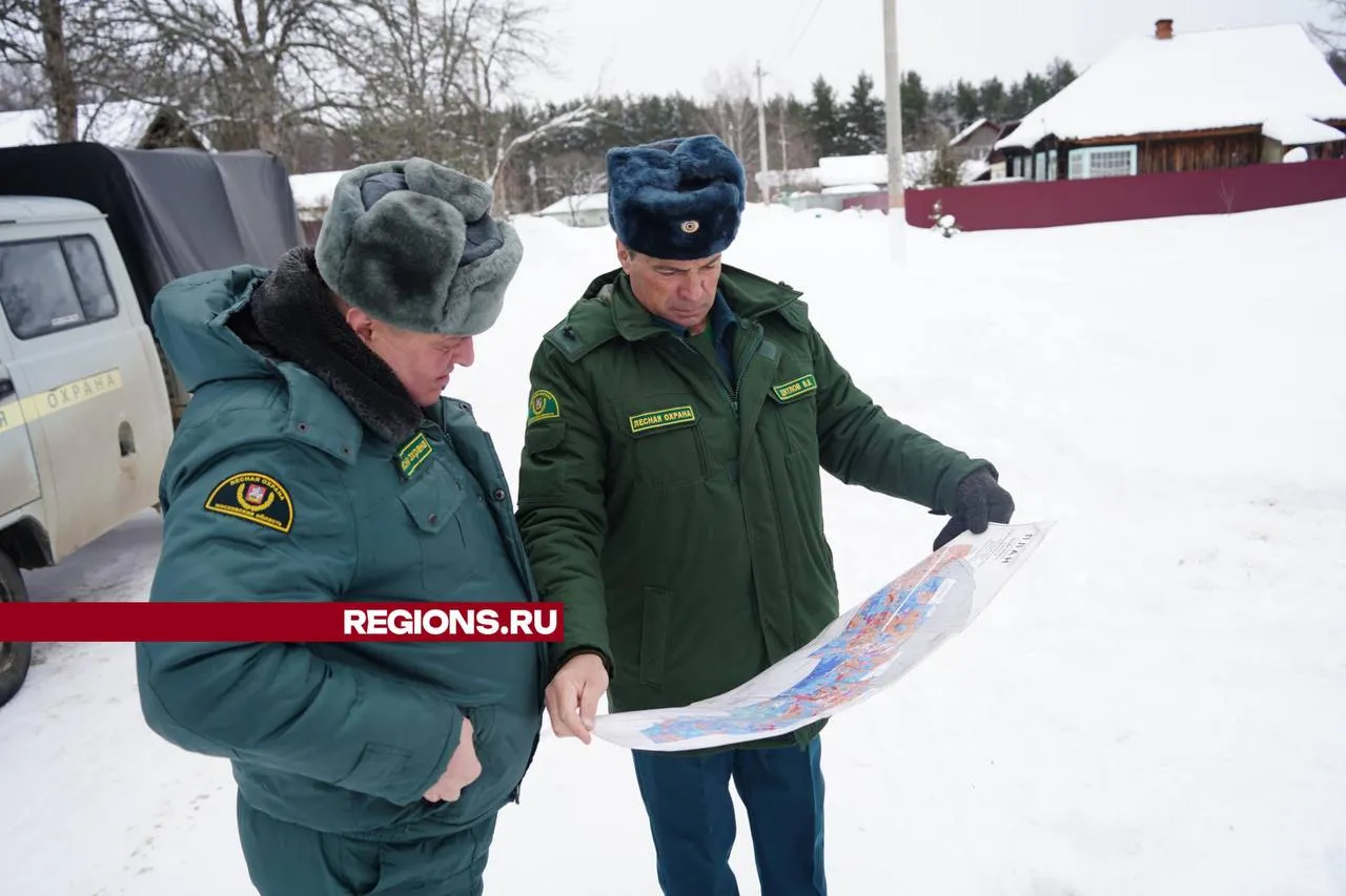 Фото: Анастасия Хренкова