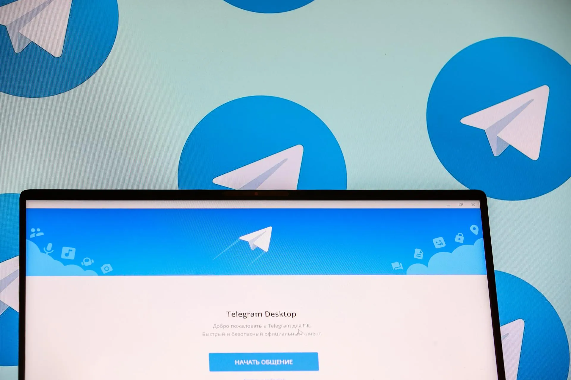 Sobolev Artyom/news.ru