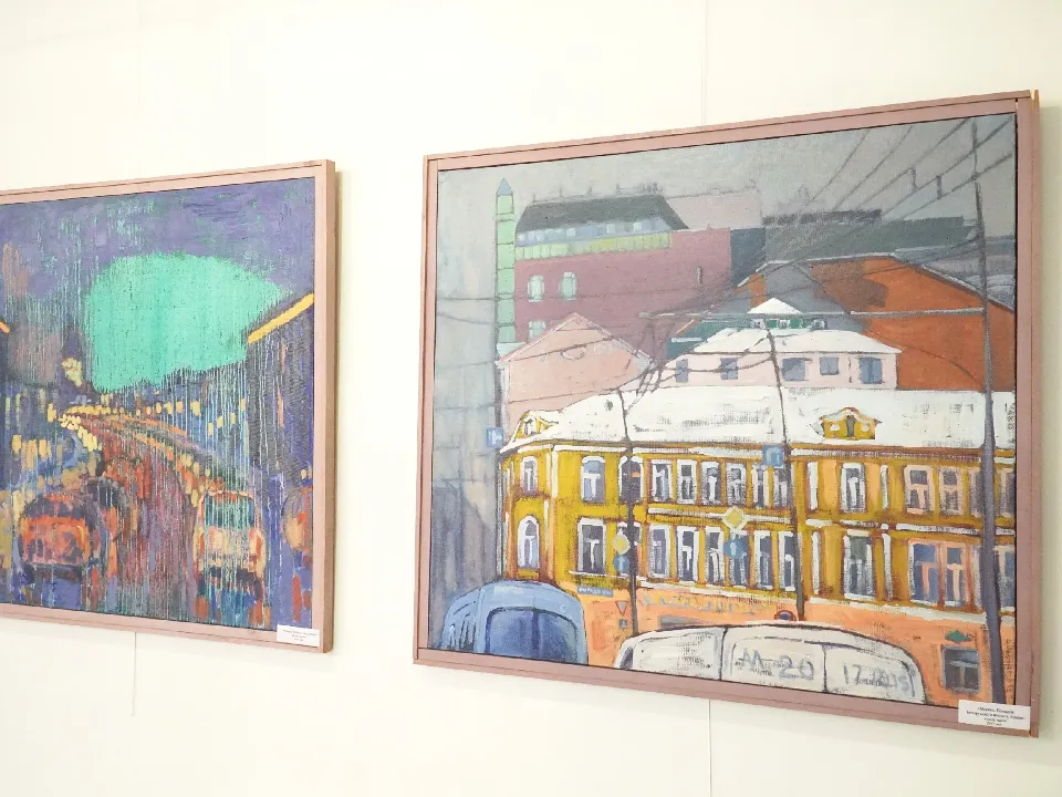 Фото: музей-заповедник «Дмитровский кремль»