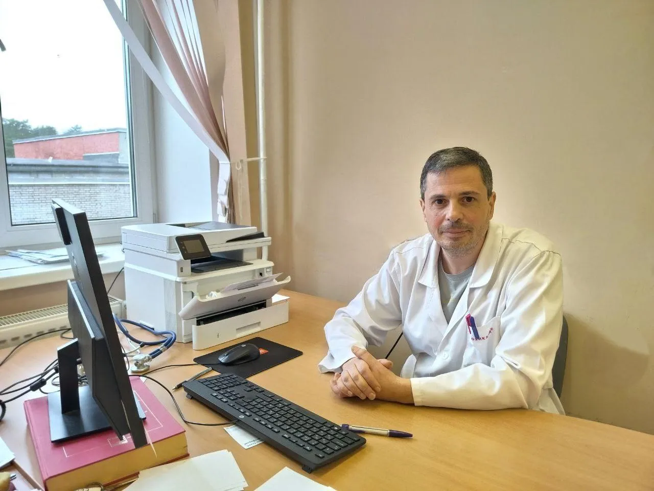 Фото: Анна Мороз