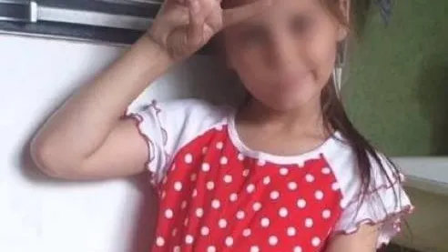 ГУ МЧС по Вологодской области.