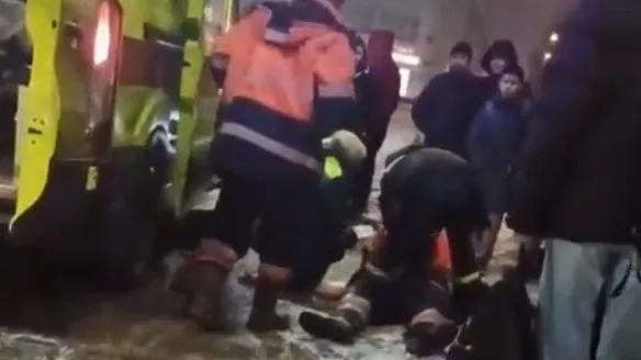 Подслушано в Ногинске official page / ВКонтакте