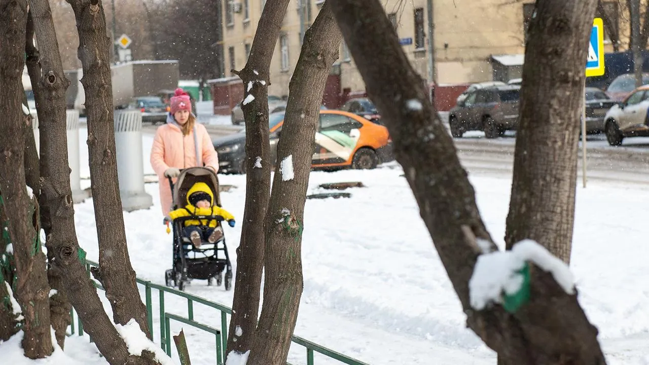 медиасток.рф