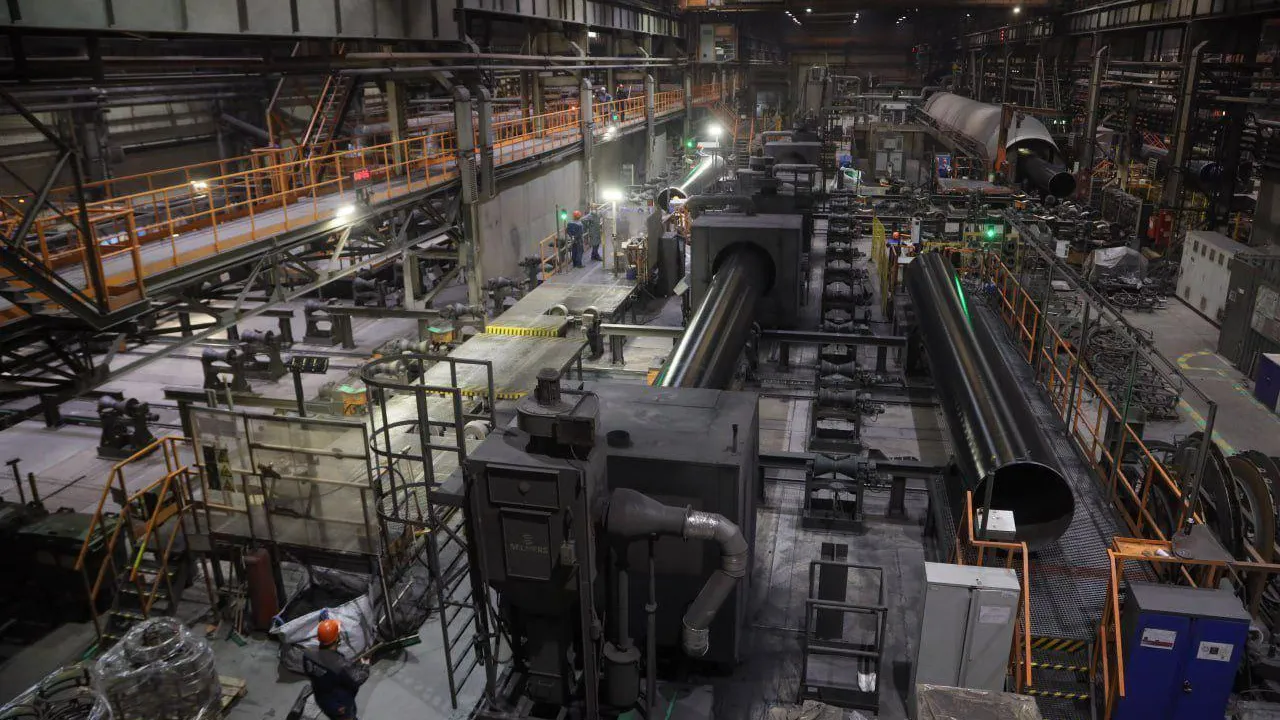 Пресс-служба администрации Сергиево-Посадского городского округа