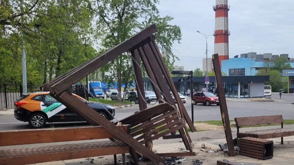 Фото: t.me/lytkarinoonline